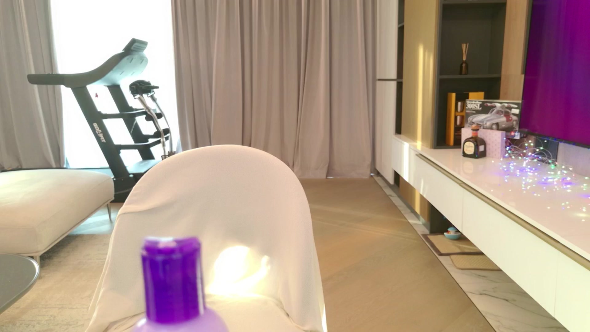 Gallery image thumbnail from Doll_lexi's myfreecams stream on, 01/15/2026, 14:48 image 5 of 20