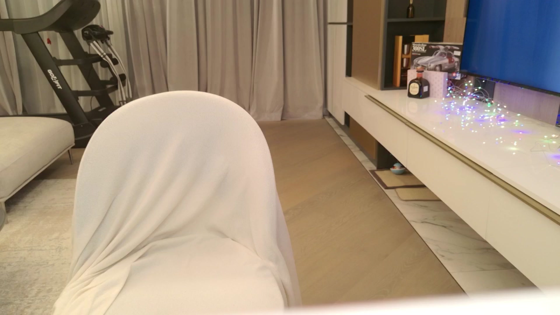 Gallery image thumbnail from Doll_lexi's myfreecams stream on, 01/15/2026, 16:30 image 3 of 20