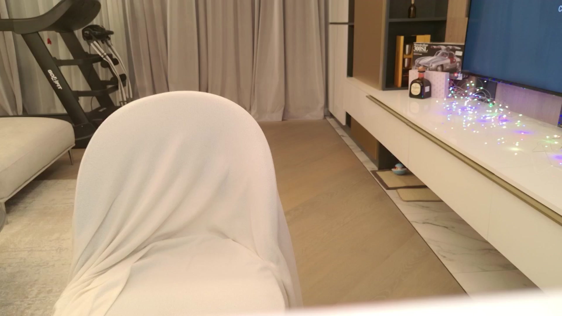 Gallery image thumbnail from Doll_lexi's myfreecams stream on, 01/15/2026, 16:30 image 1 of 20