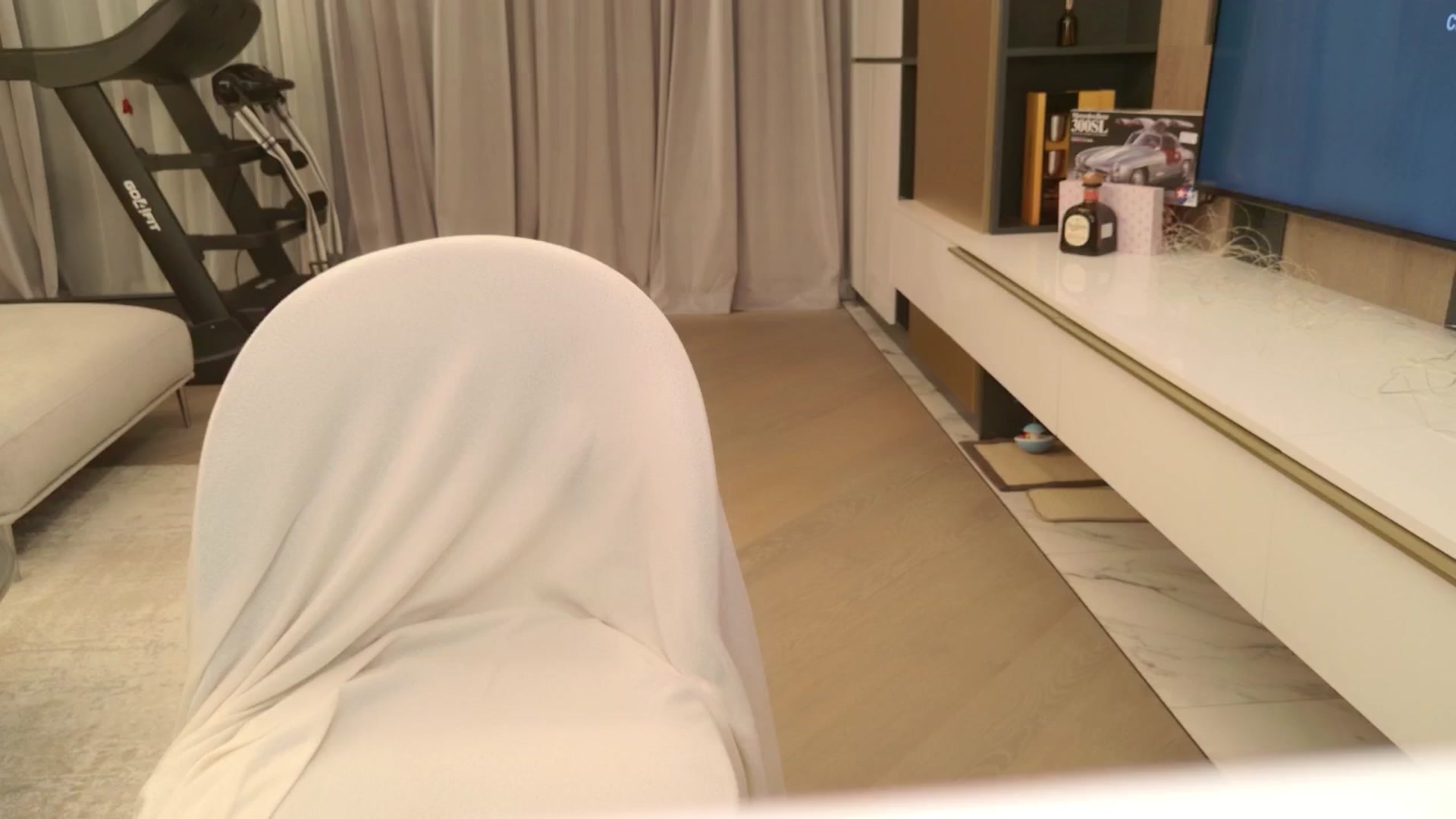 Gallery image thumbnail from Doll_lexi's myfreecams stream on, 01/15/2026, 16:30 image 2 of 20