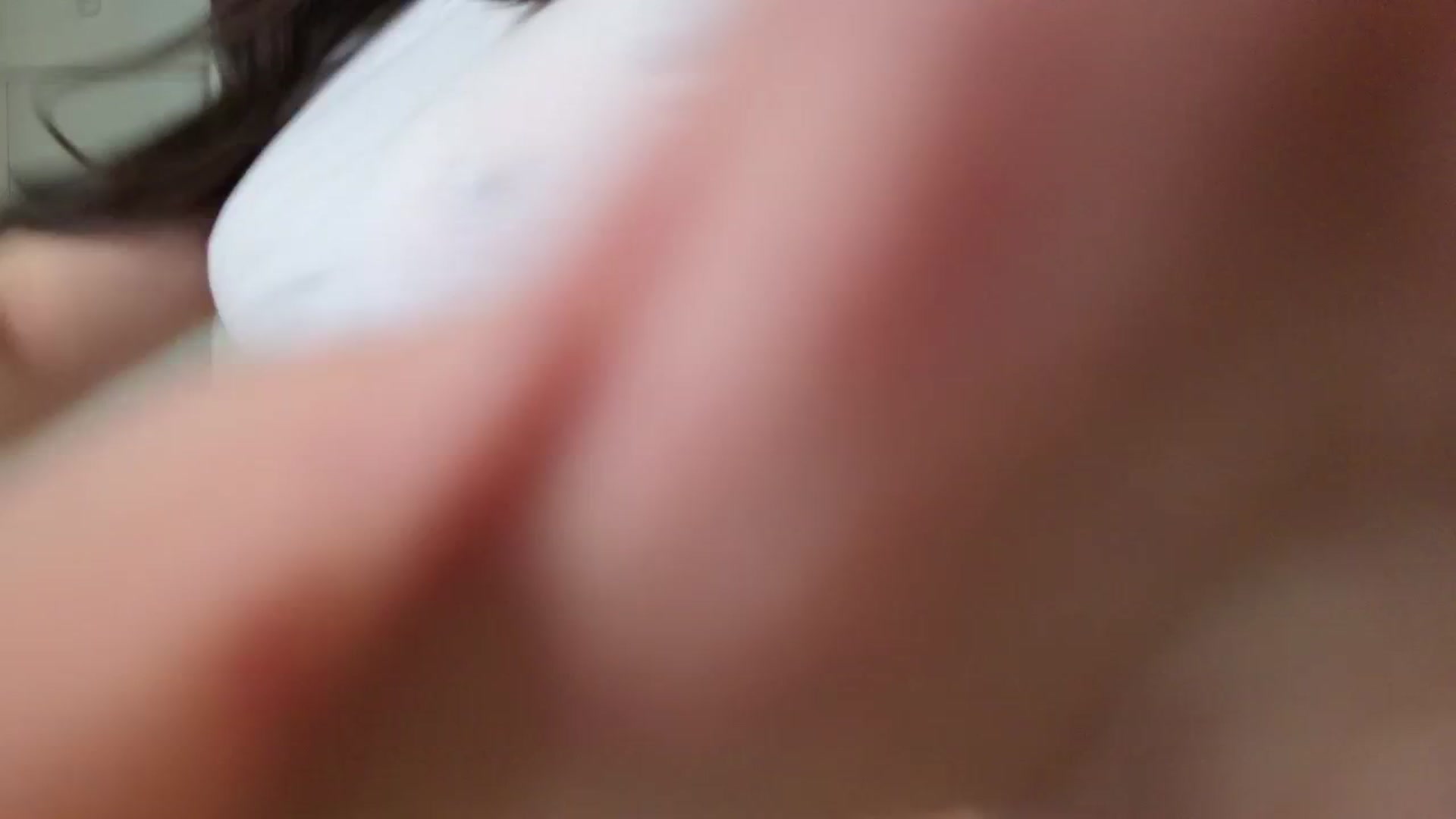 Gallery image thumbnail from Doll_lexi's myfreecams stream on, 04/16/2026, 08:37 image 1 of 20