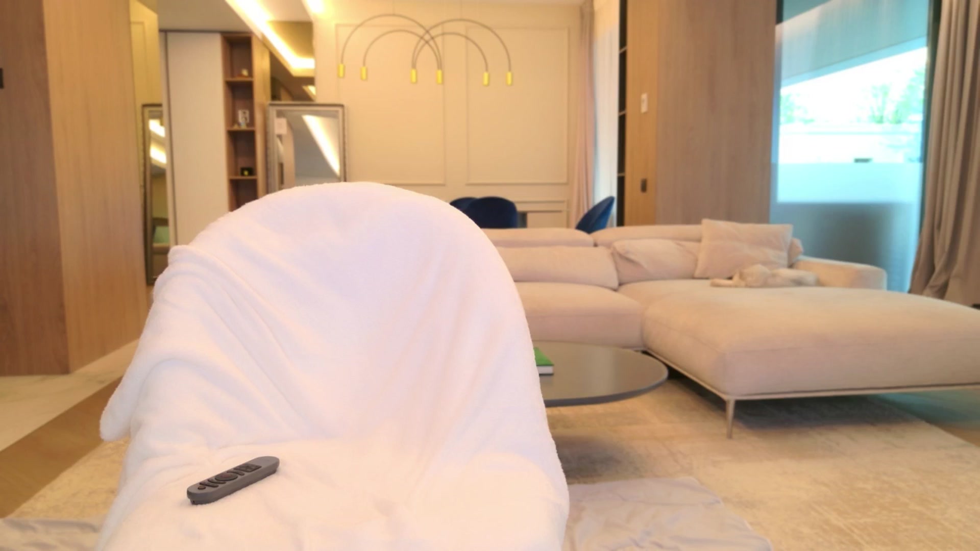 Gallery image thumbnail from Doll_lexi's myfreecams stream on, 04/17/2026, 16:57 image 10 of 20
