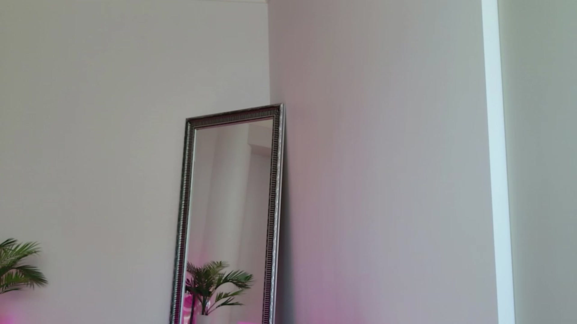 Gallery image thumbnail from Doll_lexi's myfreecams stream on, 05/15/2026, 12:51 image 6 of 20