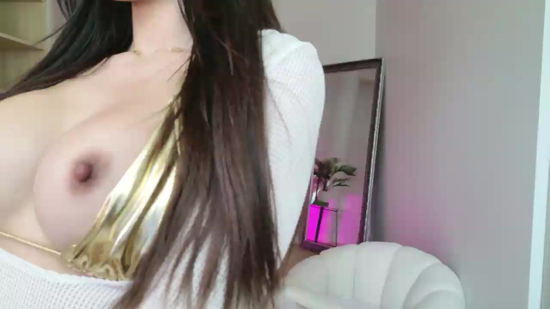 Gallery image thumbnail from Doll_lexi's myfreecams stream on, 05/19/2026, 12:27 image 13 of 20