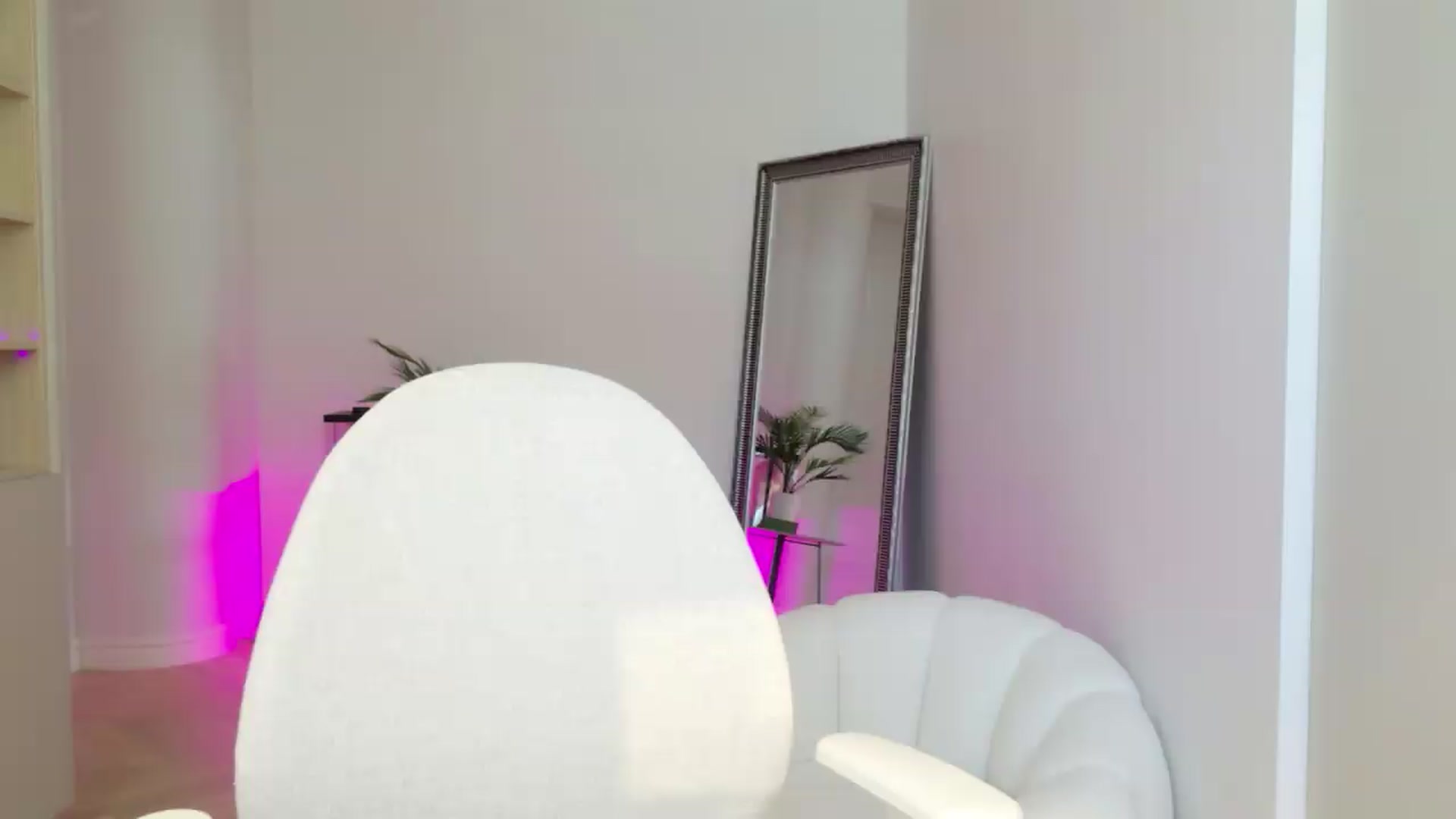 Gallery image thumbnail from Doll_lexi's myfreecams stream on, 05/23/2026, 13:41 image 5 of 20