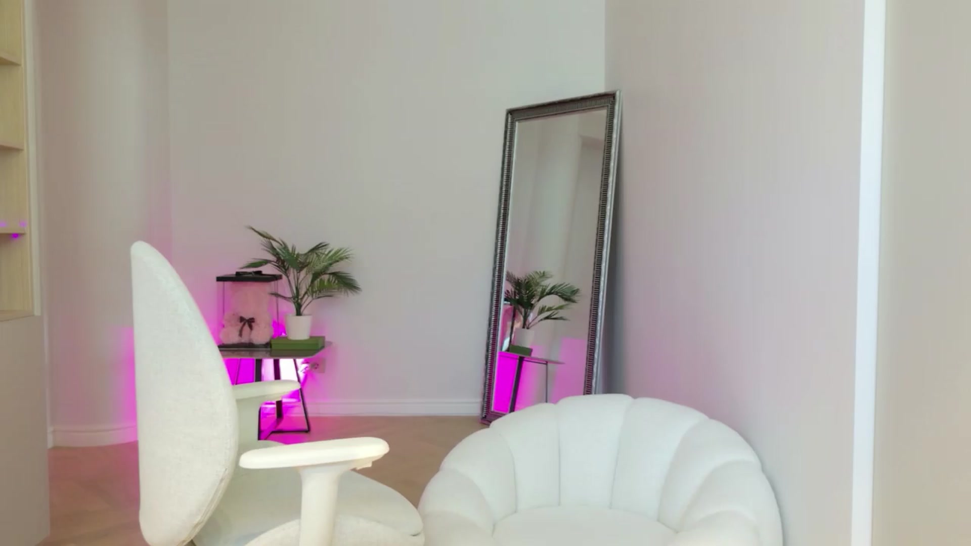 Gallery image thumbnail from Doll_lexi's myfreecams stream on, 05/23/2026, 13:41 image 4 of 20