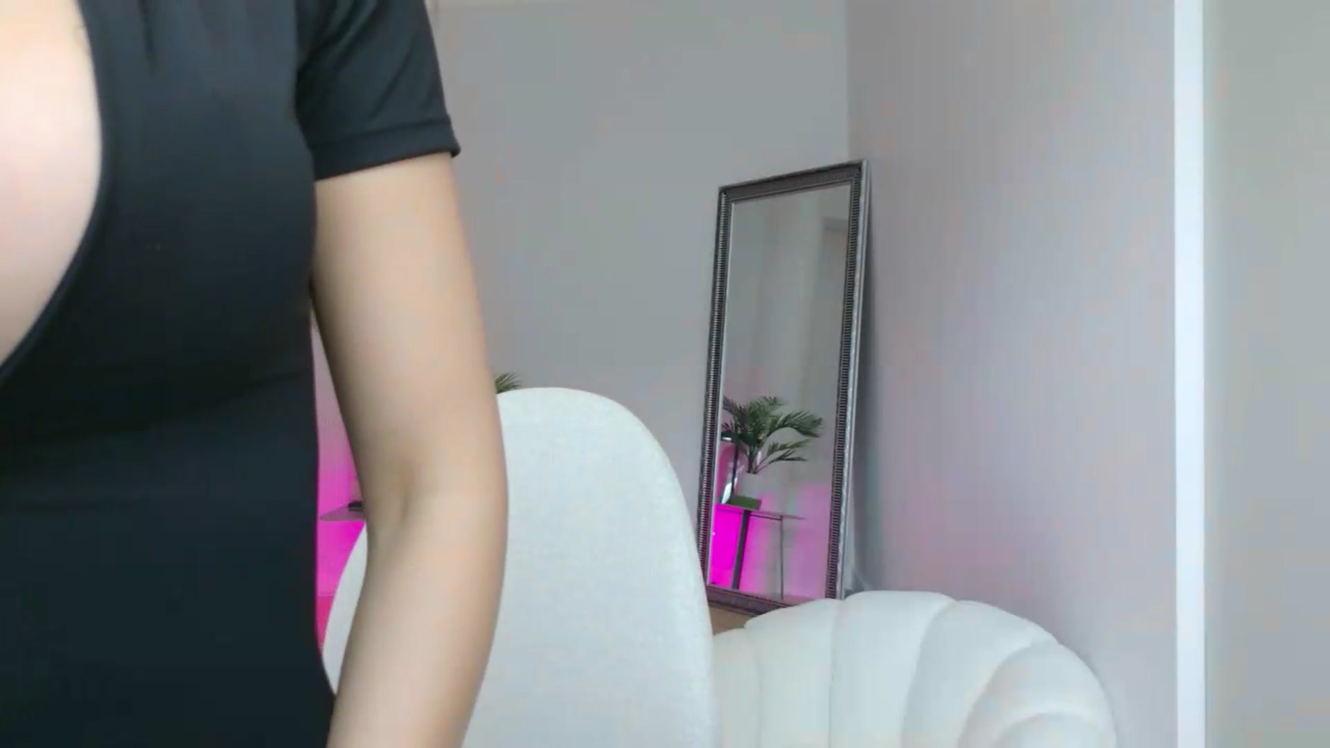 Gallery image thumbnail from Doll_lexi's myfreecams stream on, 05/31/2026, 11:11 image 2 of 20