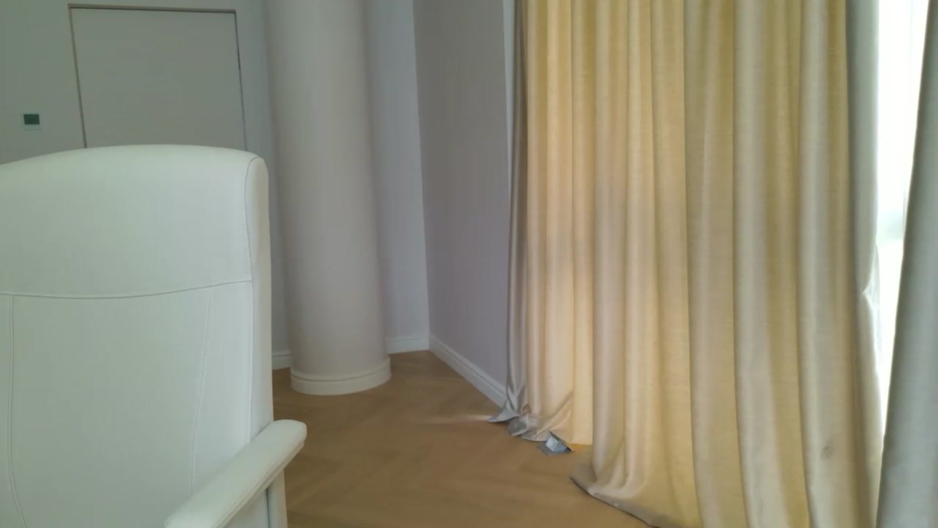 Gallery image thumbnail from Doll_lexi's myfreecams stream on, 06/23/2026, 11:35 image 15 of 20