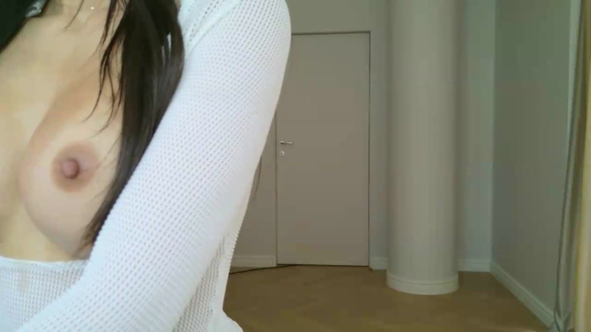 Gallery image thumbnail from Doll_lexi's myfreecams stream on, 06/23/2026, 15:46 image 11 of 20