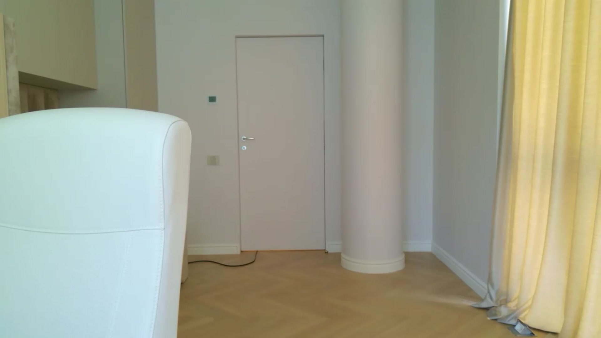 Gallery image thumbnail from Doll_lexi's myfreecams stream on, 06/24/2026, 15:06 image 2 of 20