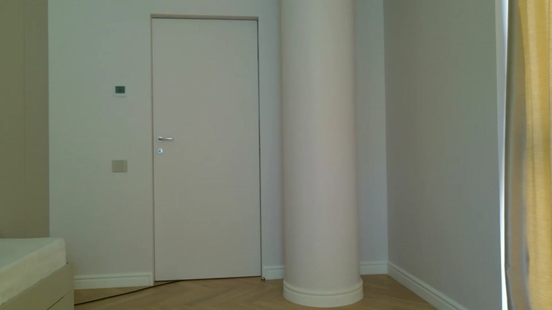 Gallery image thumbnail from Doll_lexi's myfreecams stream on, 06/26/2026, 11:46 image 15 of 20