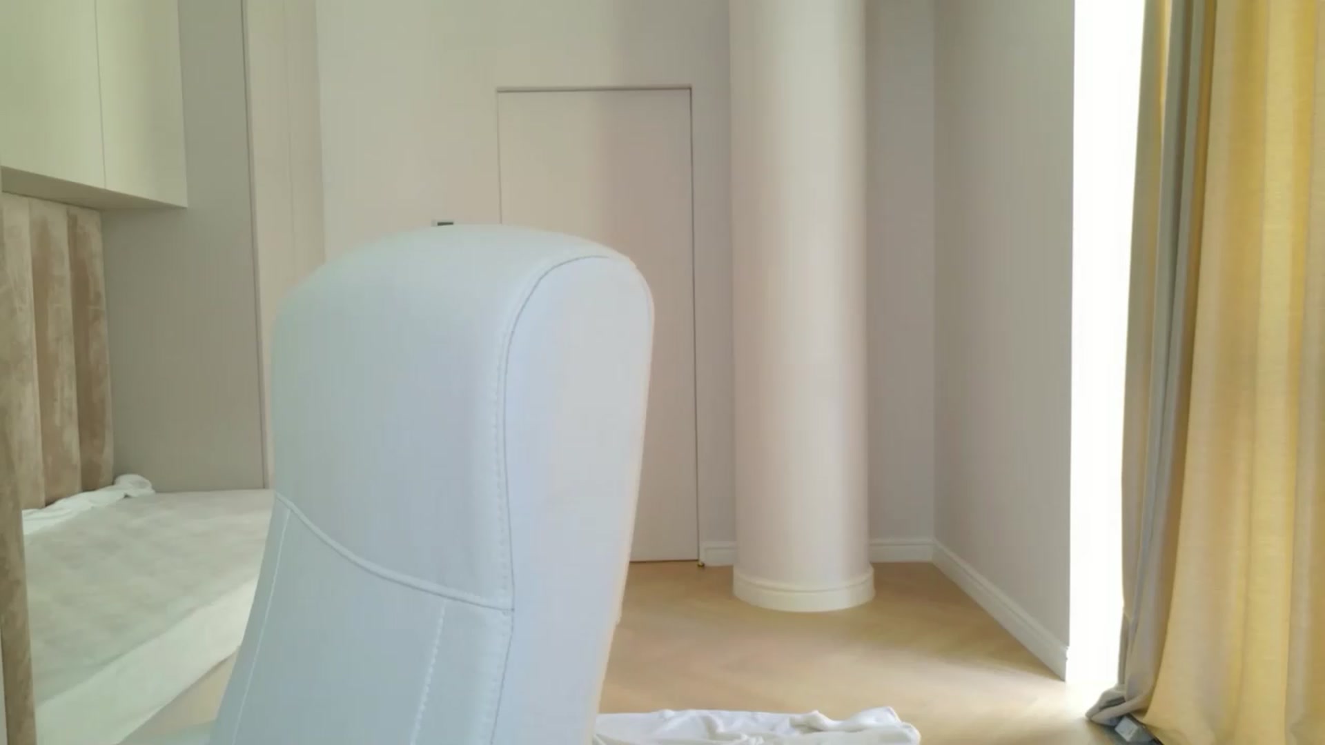 Gallery image thumbnail from Doll_lexi's myfreecams stream on, 06/26/2026, 14:18 image 6 of 20