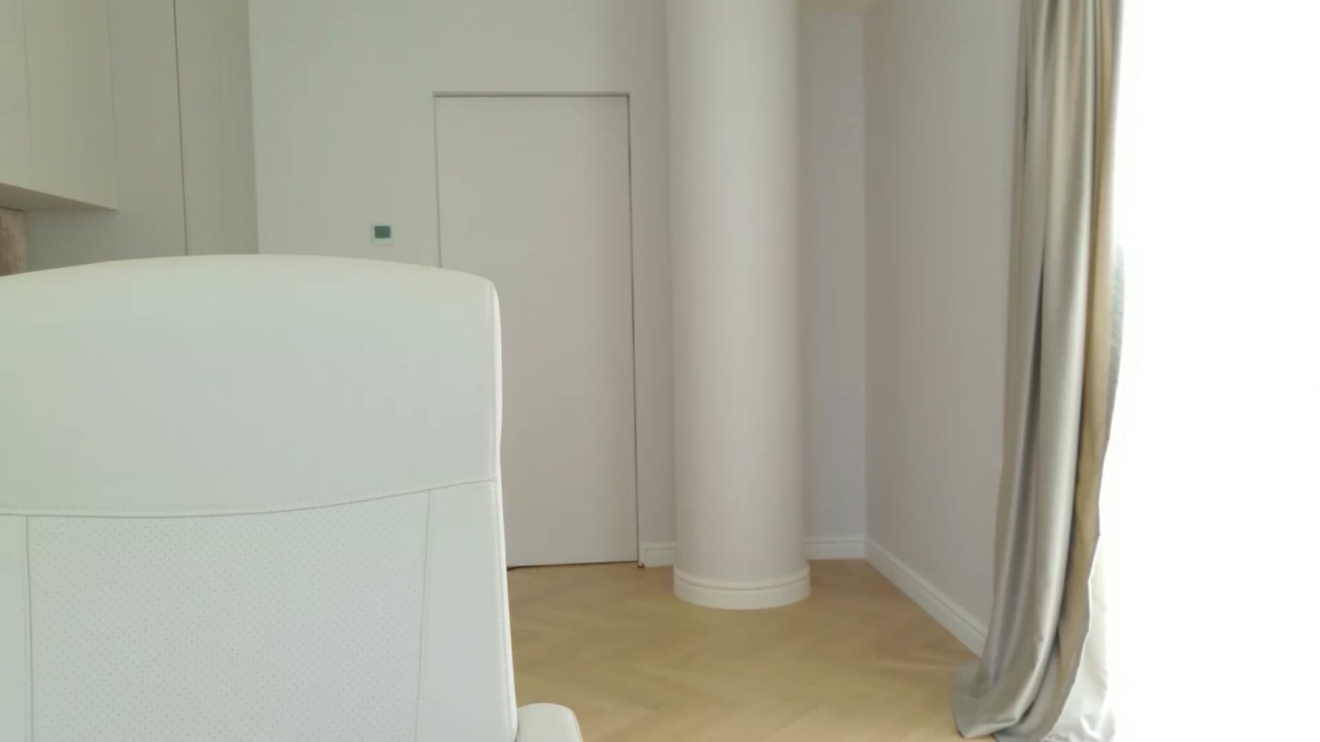 Gallery image thumbnail from Doll_lexi's myfreecams stream on, 06/27/2026, 13:01 image 19 of 20