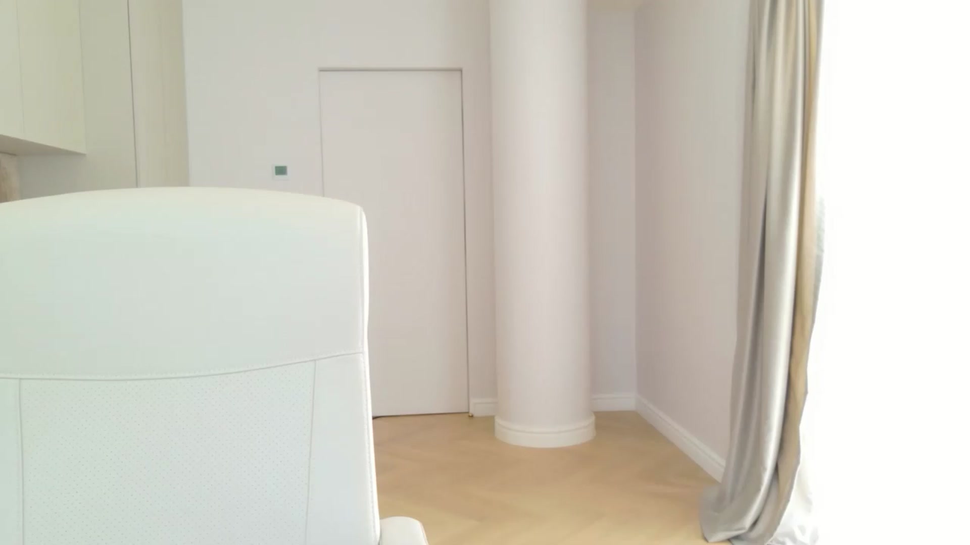 Gallery image thumbnail from Doll_lexi's myfreecams stream on, 06/27/2026, 13:01 image 20 of 20