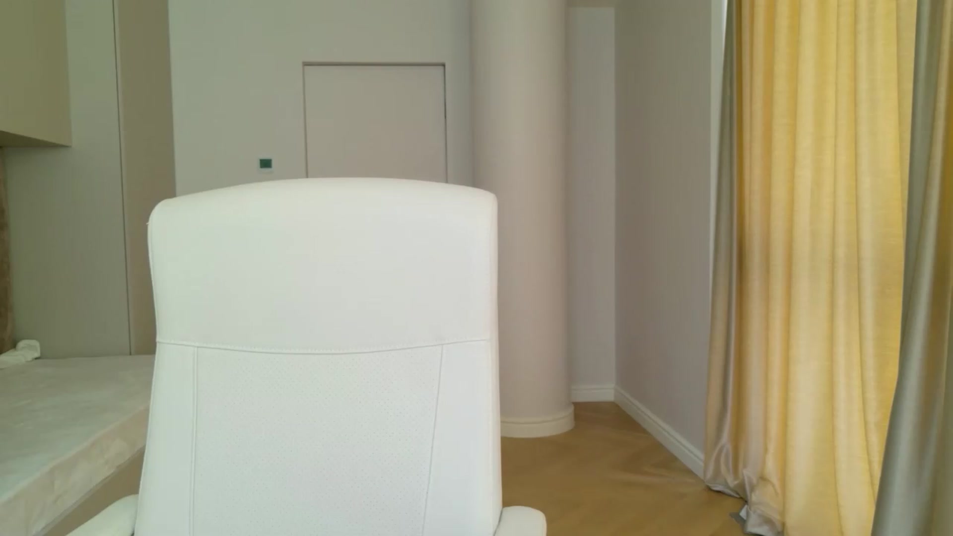 Gallery image thumbnail from Doll_lexi's myfreecams stream on, 07/03/2026, 11:23 image 19 of 20