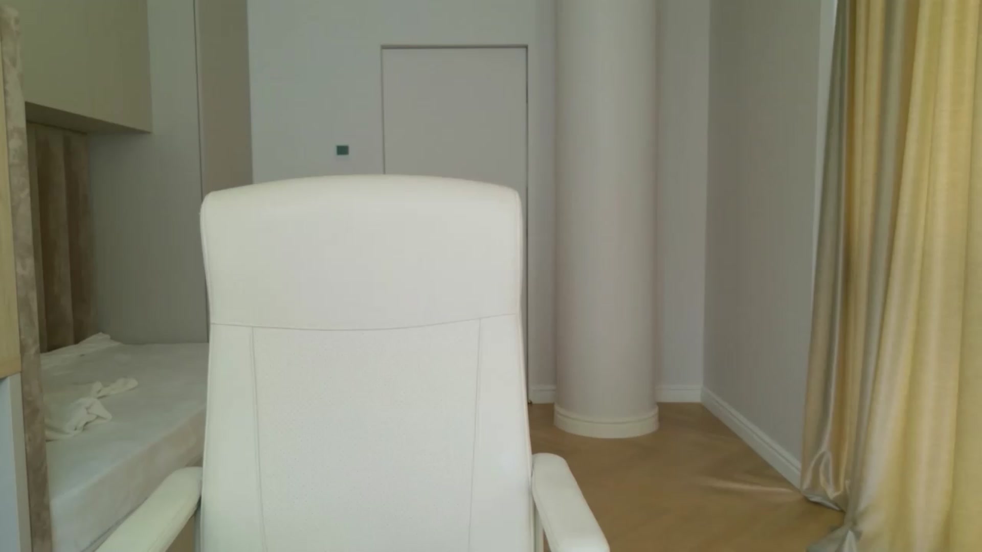 Gallery image thumbnail from Doll_lexi's myfreecams stream on, 07/04/2026, 11:02 image 20 of 20