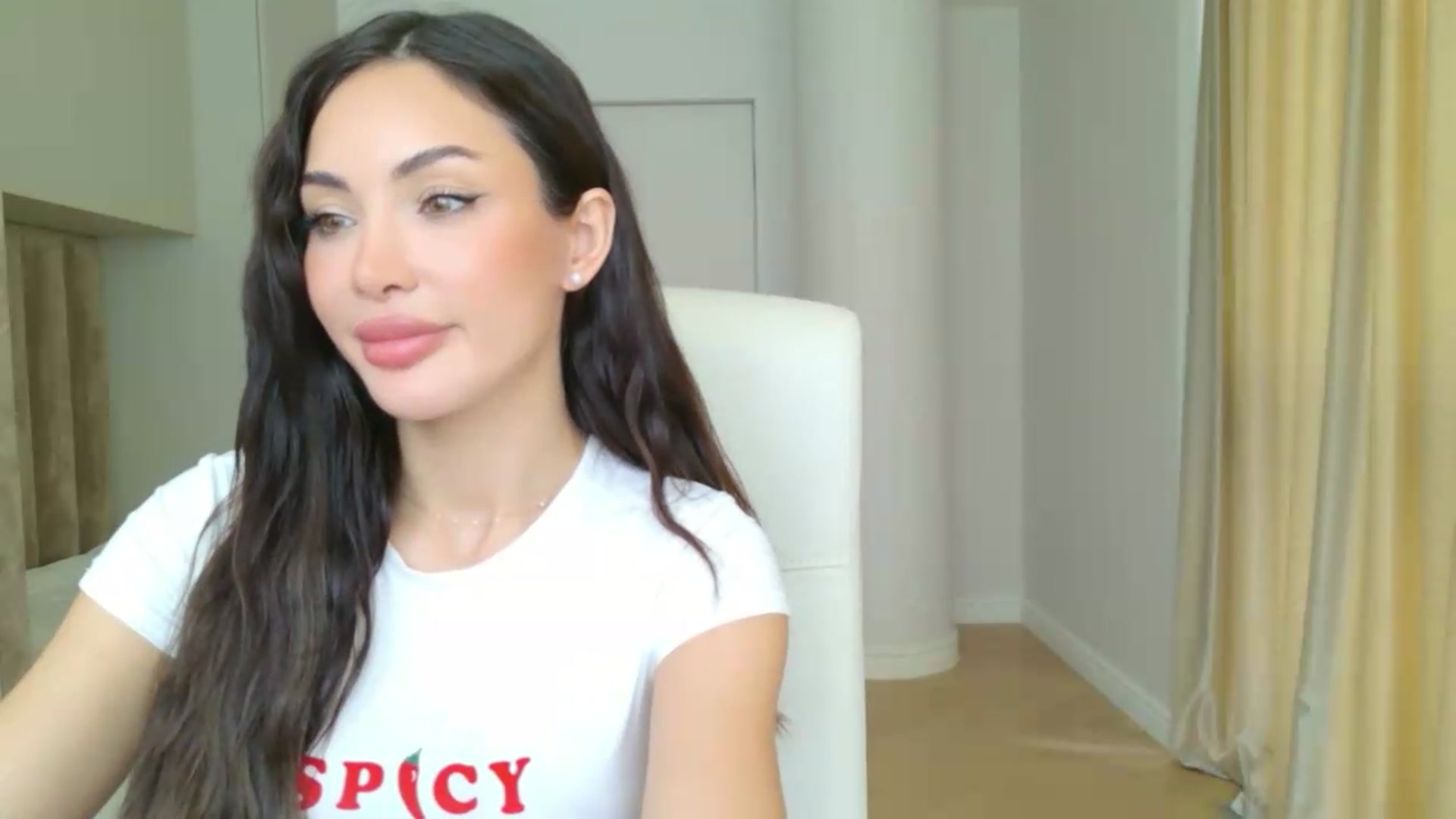 Gallery image thumbnail from Doll_lexi's myfreecams stream on, 07/04/2026, 11:02 image 11 of 20