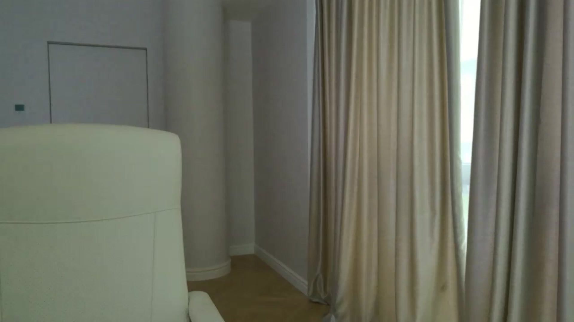 Gallery image thumbnail from Doll_lexi's myfreecams stream on, 07/04/2026, 12:19 image 17 of 20