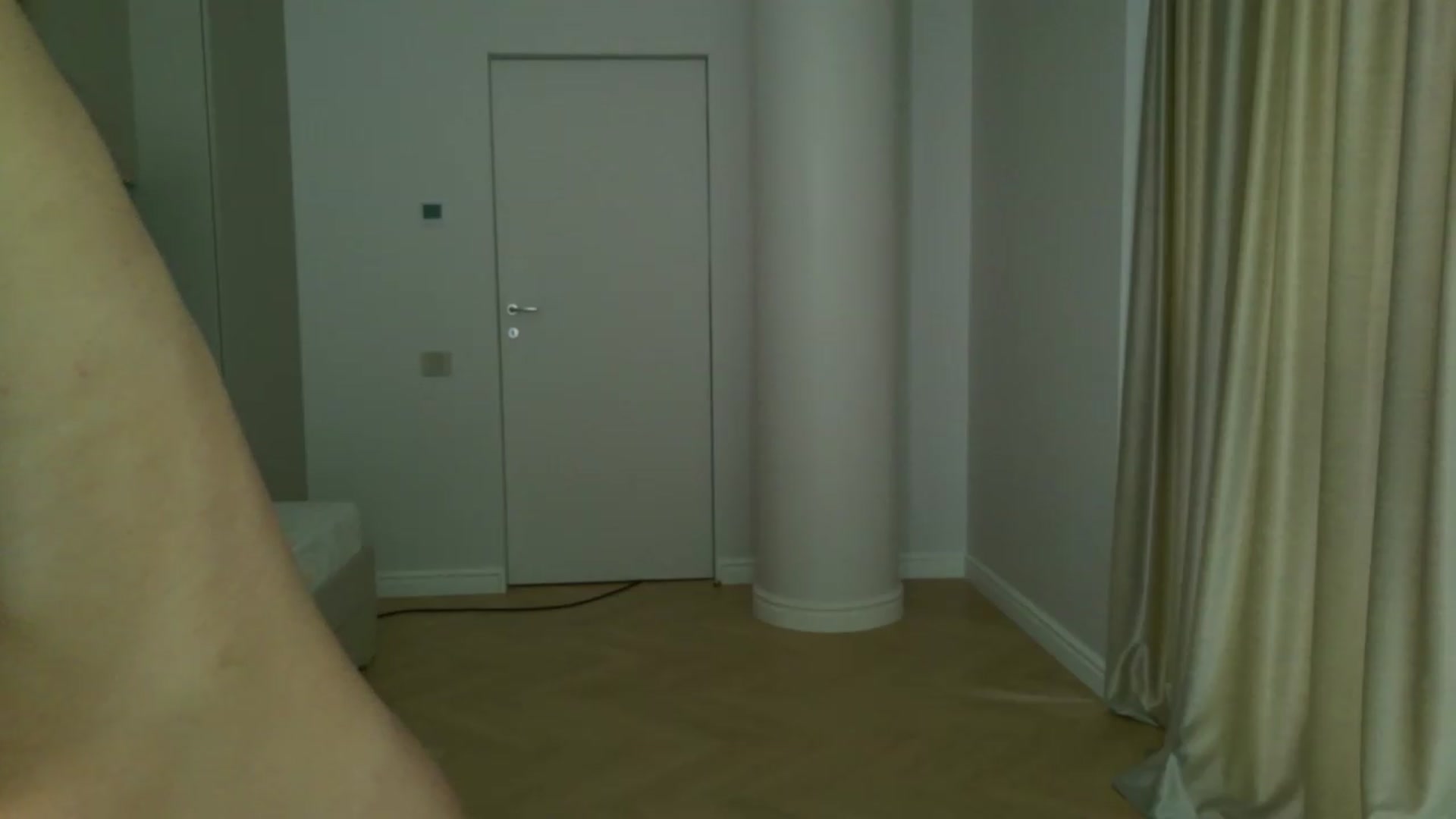 Gallery image thumbnail from Doll_lexi's myfreecams stream on, 07/04/2026, 12:19 image 19 of 20