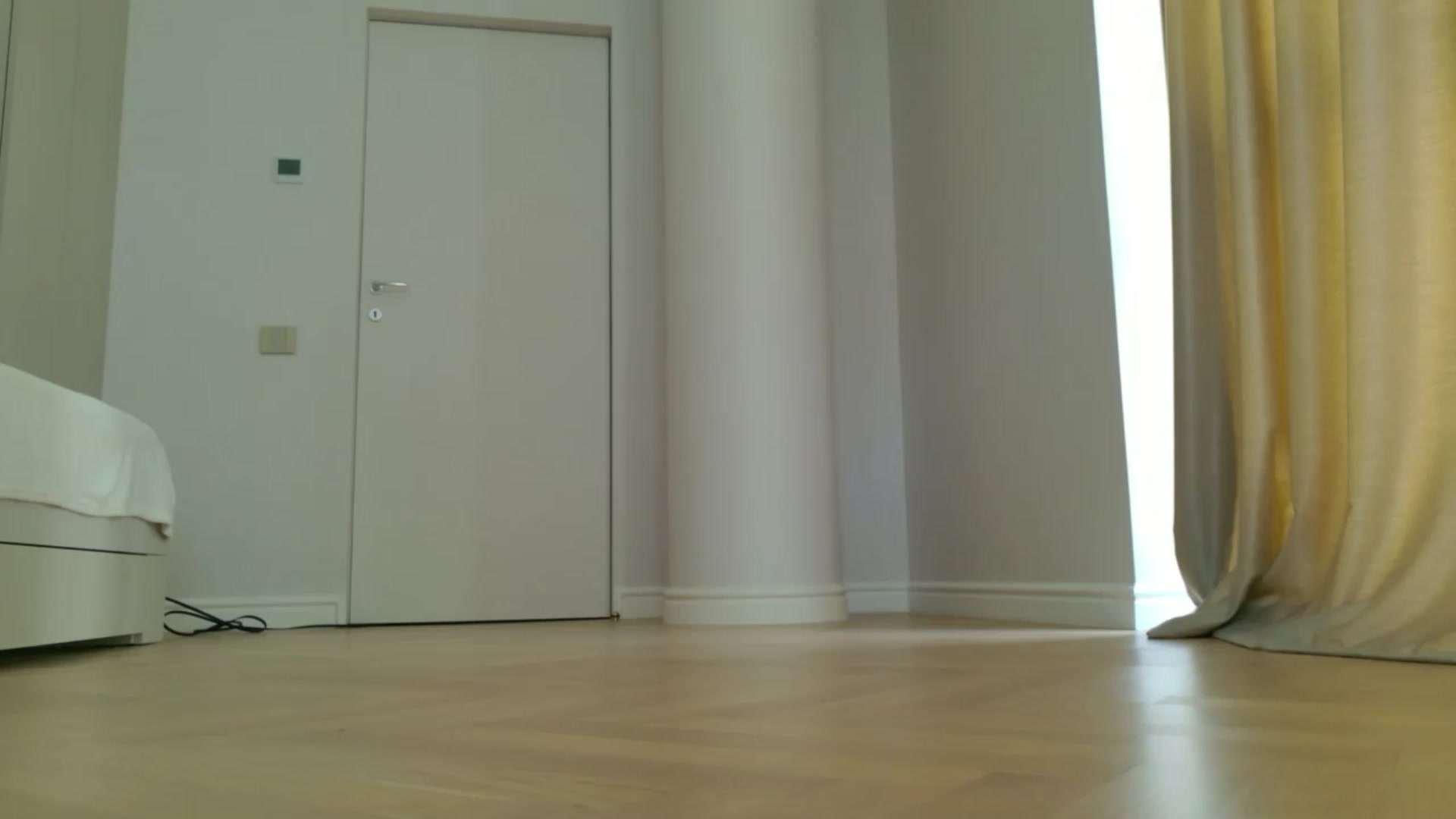 Gallery image thumbnail from Doll_lexi's myfreecams stream on, 07/06/2026, 09:45 image 19 of 20