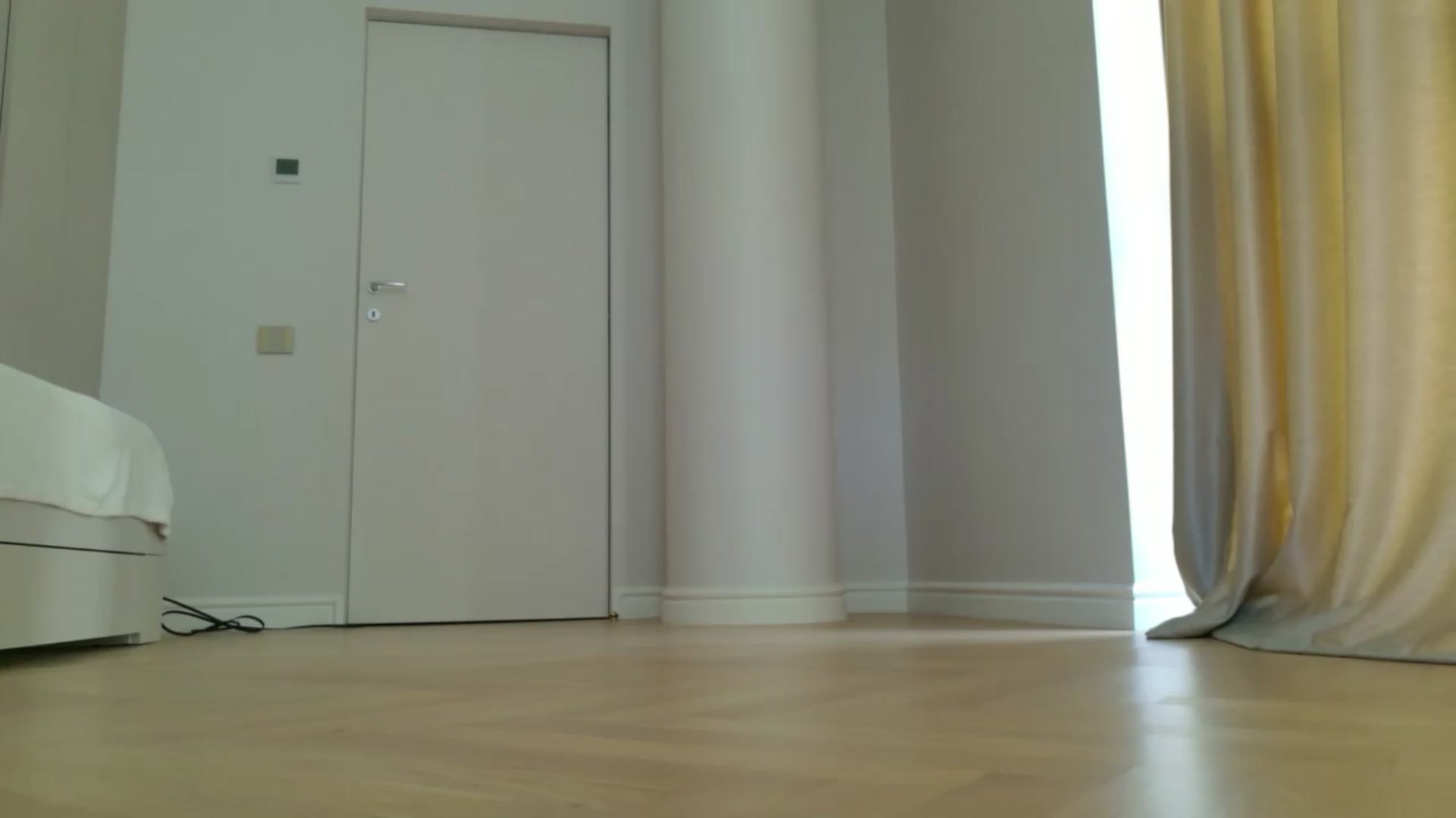 Gallery image thumbnail from Doll_lexi's myfreecams stream on, 07/06/2026, 09:45 image 17 of 20