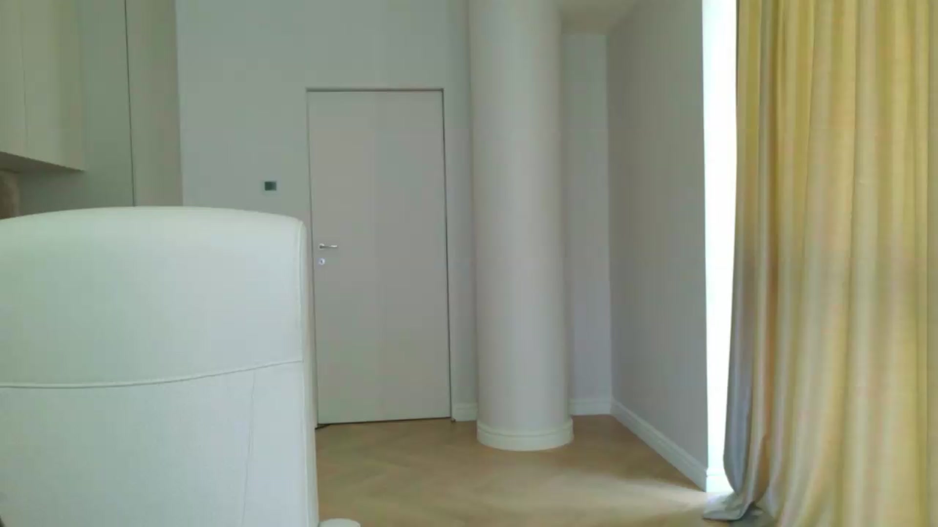 Gallery image thumbnail from Doll_lexi's myfreecams stream on, 07/06/2026, 09:45 image 20 of 20