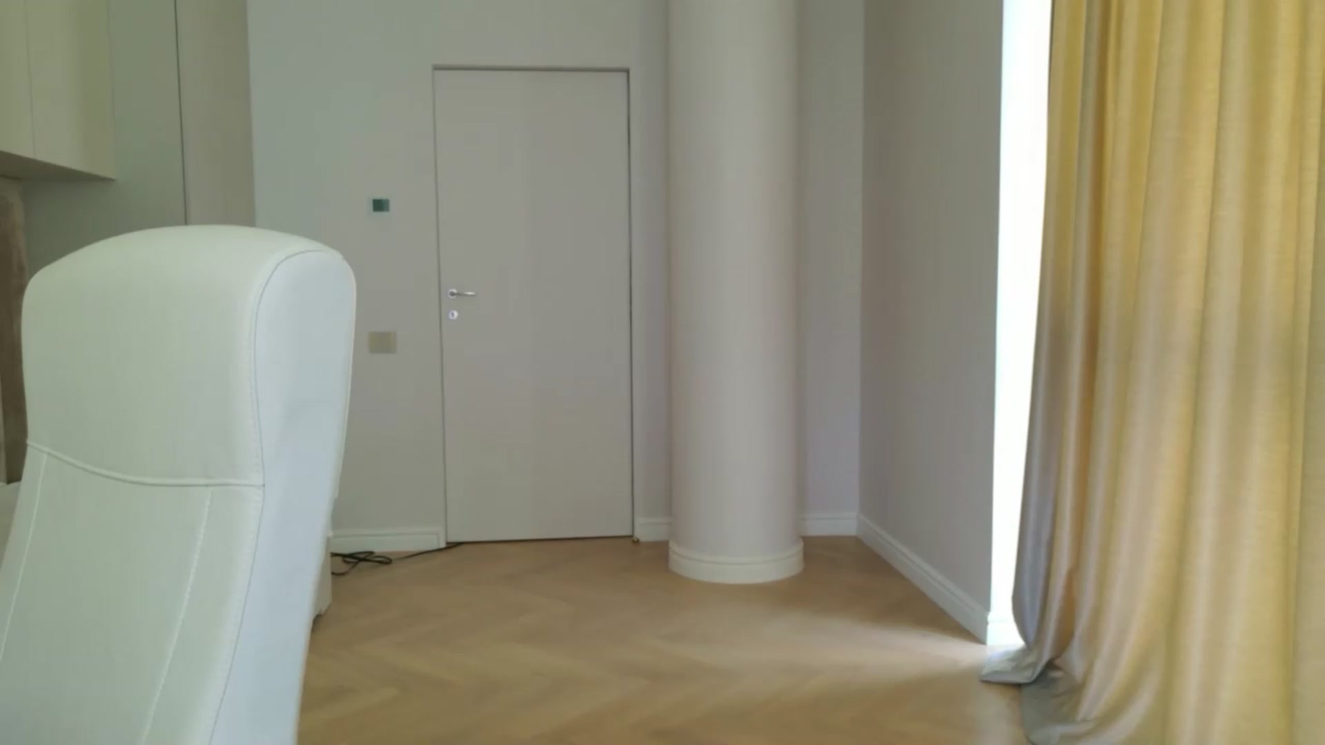Gallery image thumbnail from Doll_lexi's myfreecams stream on, 07/06/2026, 11:33 image 5 of 20