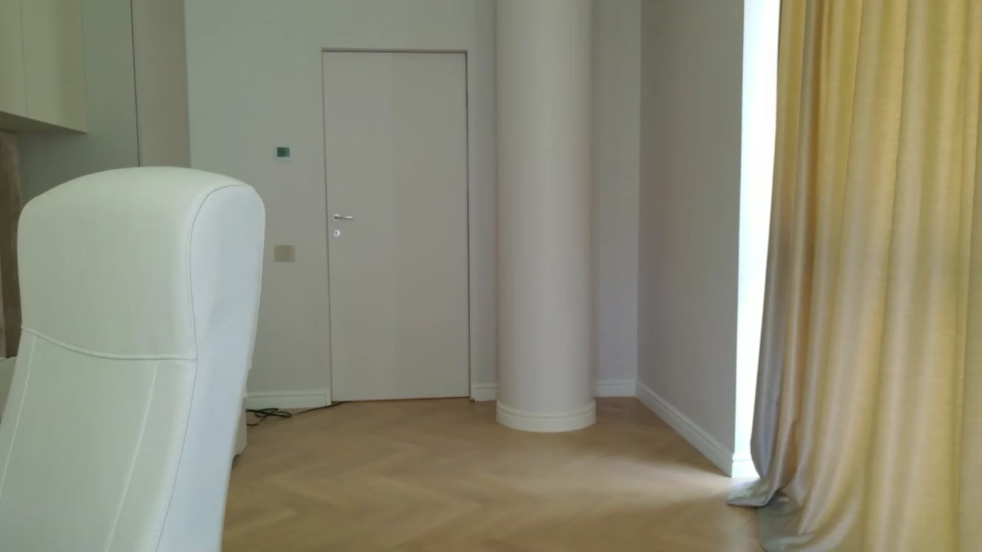 Gallery image thumbnail from Doll_lexi's myfreecams stream on, 07/06/2026, 11:33 image 3 of 20