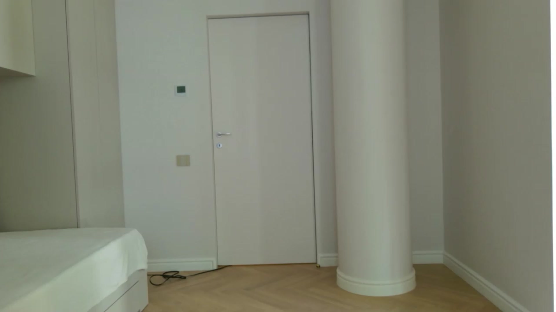 Gallery image thumbnail from Doll_lexi's myfreecams stream on, 07/06/2026, 13:02 image 14 of 20