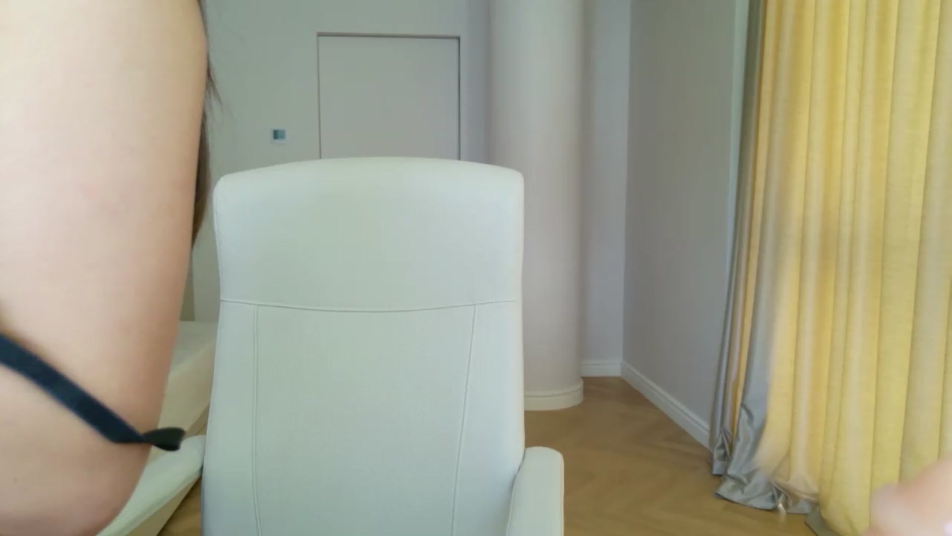 Gallery image thumbnail from Doll_lexi's myfreecams stream on, 07/09/2026, 13:31 image 19 of 20