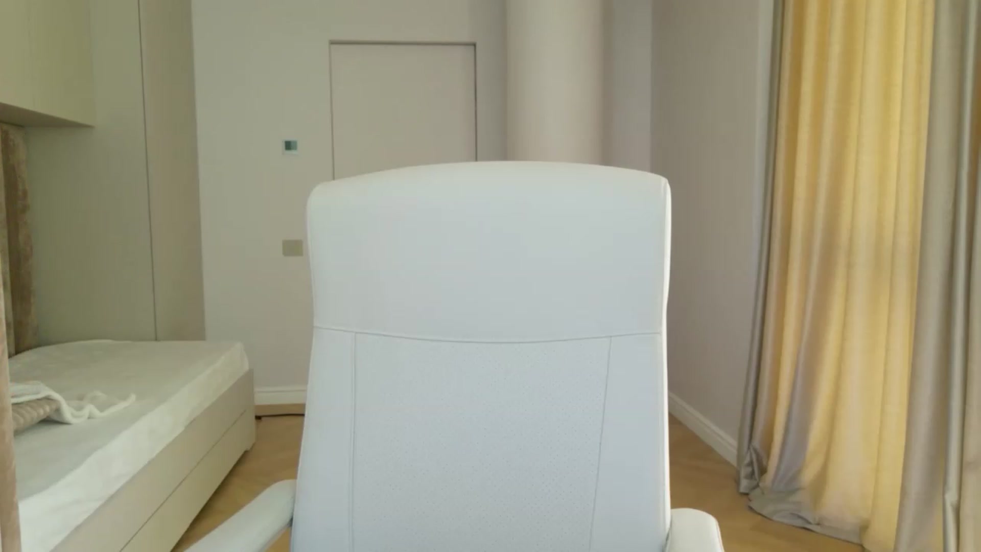 Gallery image thumbnail from Doll_lexi's myfreecams stream on, 07/15/2026, 14:03 image 20 of 20