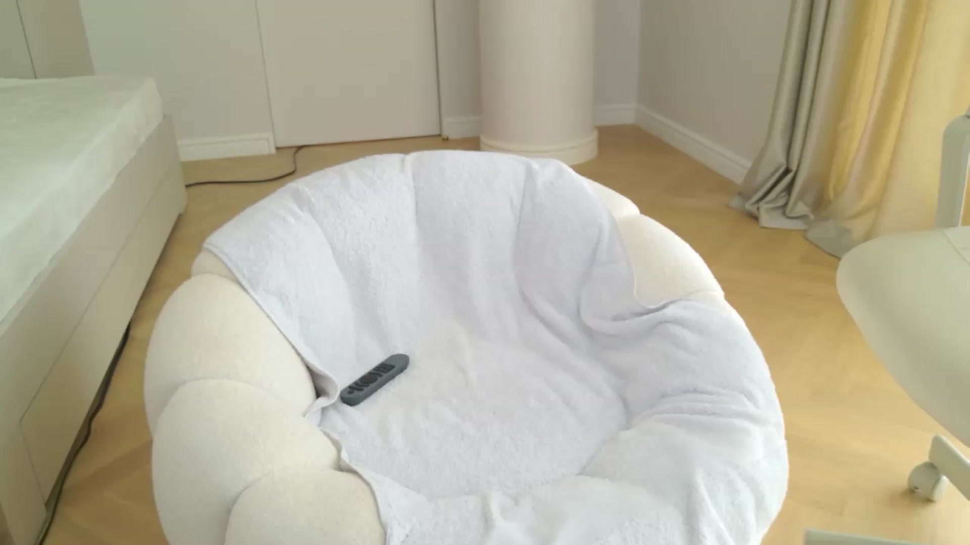 Gallery image thumbnail from Doll_lexi's myfreecams stream on, 07/31/2026, 11:39 image 19 of 20