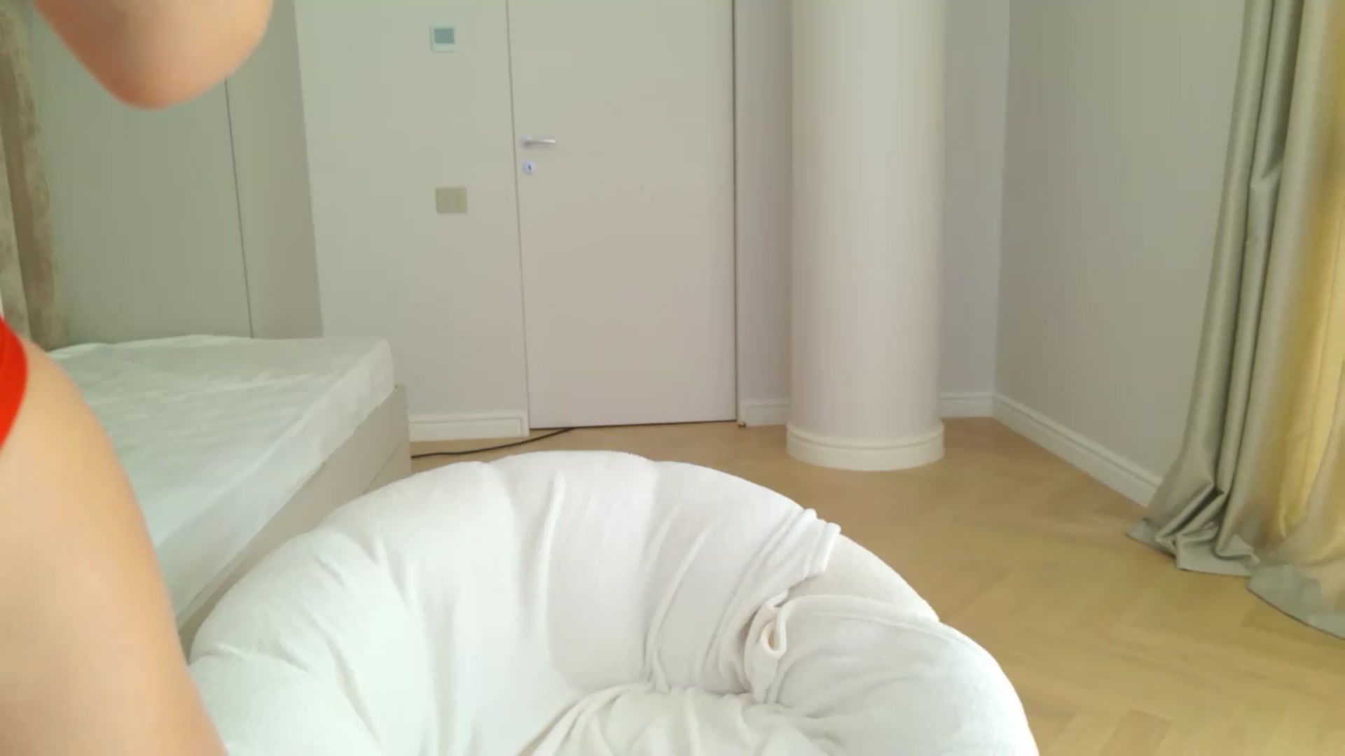 Gallery image thumbnail from Doll_lexi's myfreecams stream on, 08/01/2026, 11:16 image 16 of 20