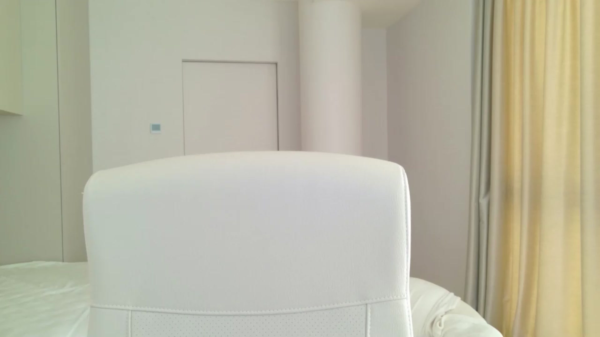 Gallery image thumbnail from Doll_lexi's myfreecams stream on, 08/01/2026, 11:16 image 18 of 20