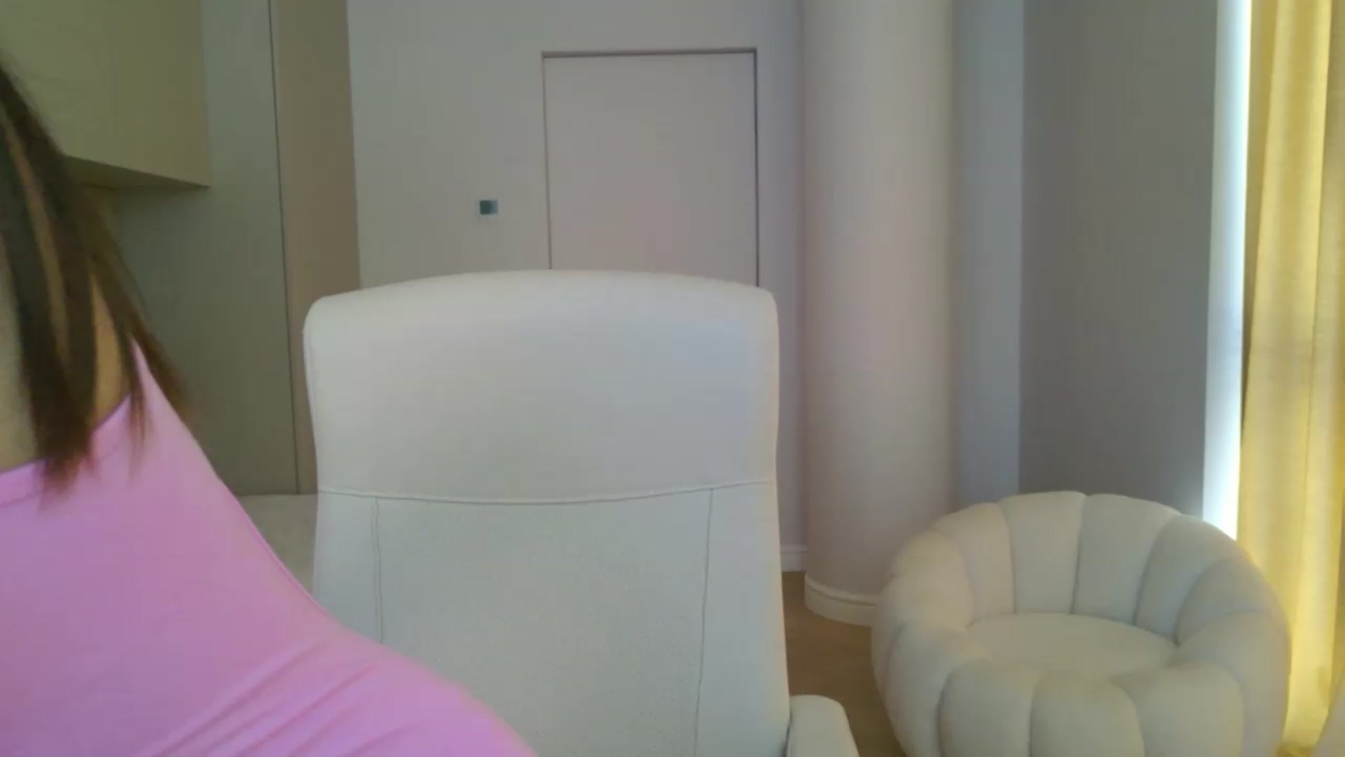 Gallery image thumbnail from Doll_lexi's myfreecams stream on, 08/17/2026, 13:07 image 1 of 20