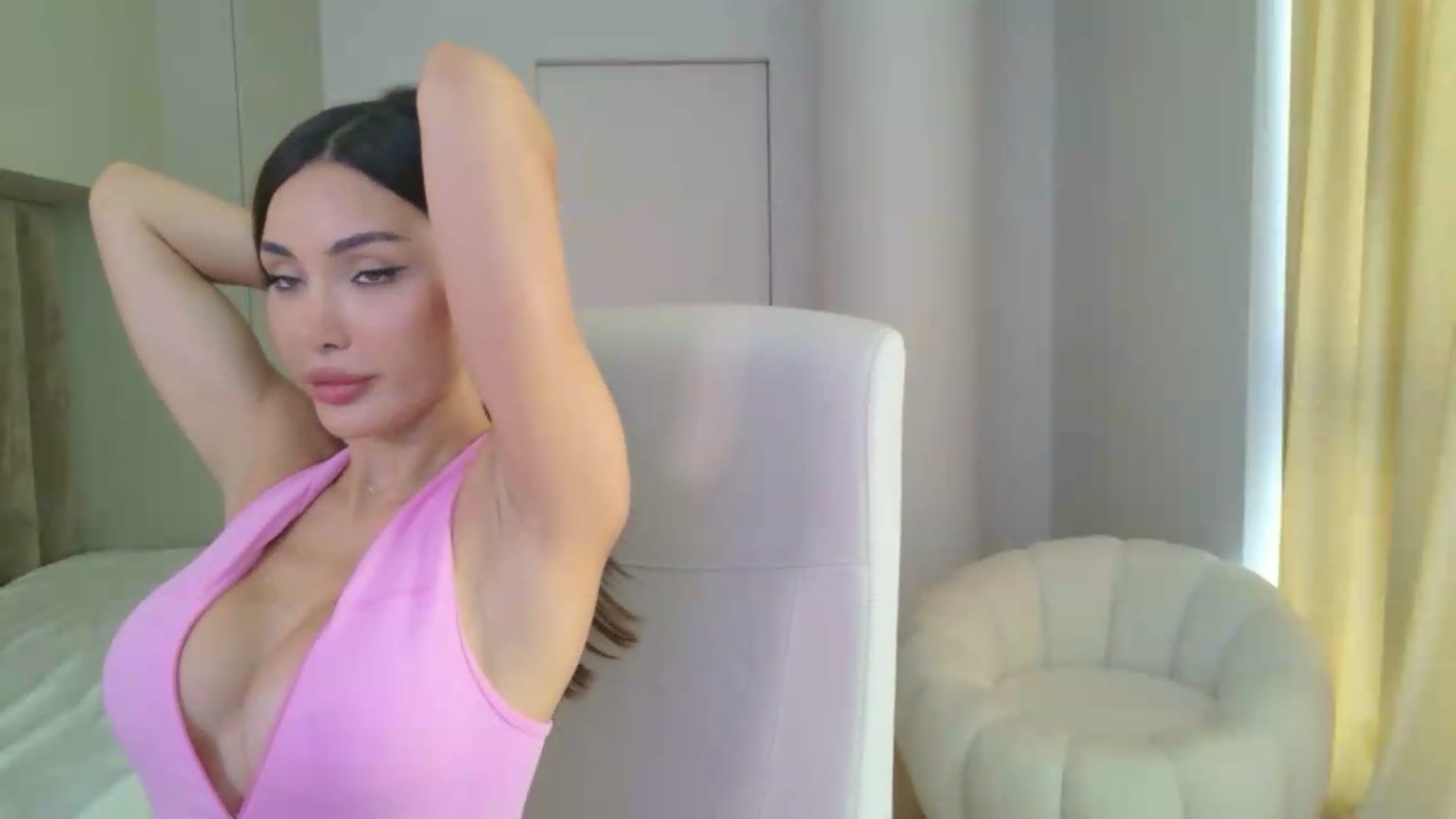 Gallery image thumbnail from Doll_lexi's myfreecams stream on, 08/17/2026, 13:07 image 20 of 20