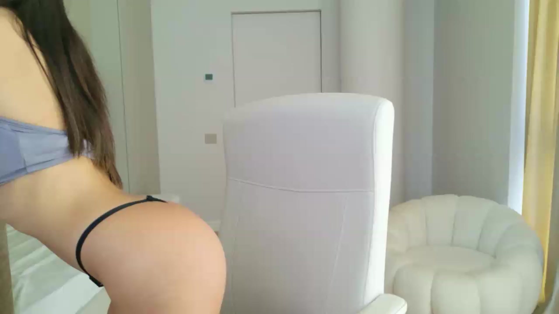 Gallery image thumbnail from Doll_lexi's myfreecams stream on, 08/18/2026, 12:26 image 3 of 20