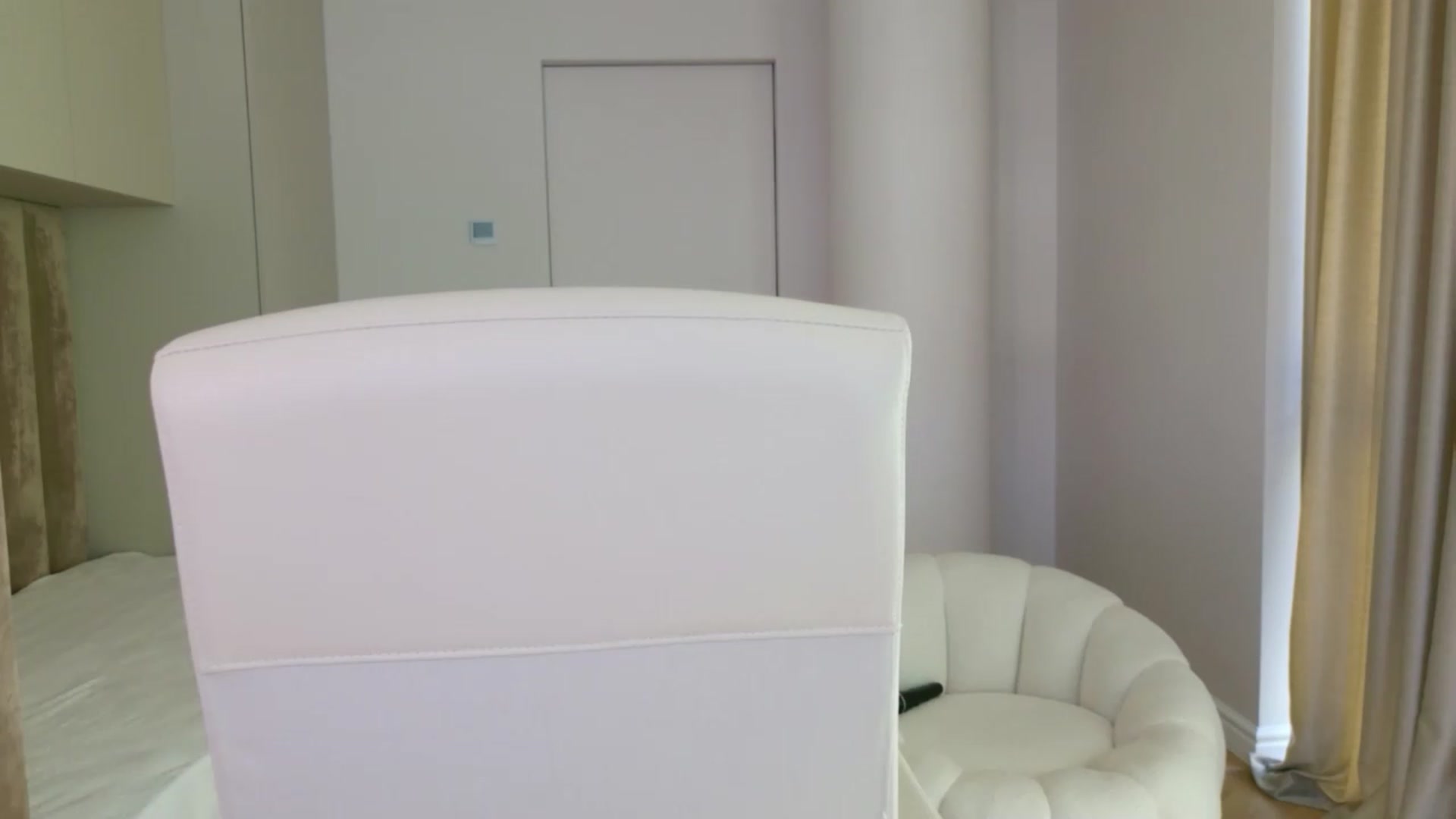 Gallery image thumbnail from Doll_lexi's myfreecams stream on, 08/20/2026, 15:15 image 6 of 20