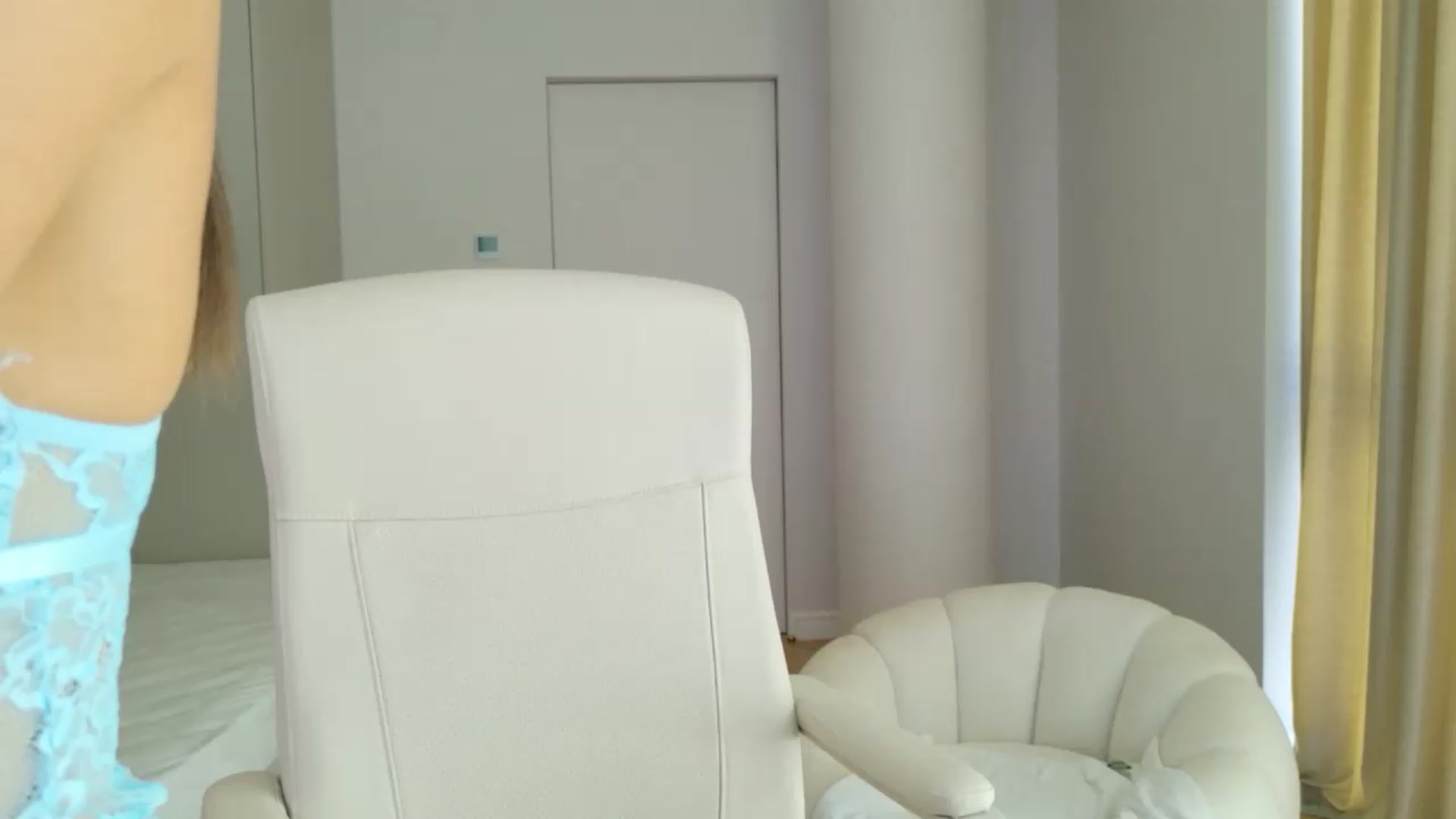 Gallery image thumbnail from Doll_lexi's myfreecams stream on, 08/22/2026, 12:41 image 19 of 20