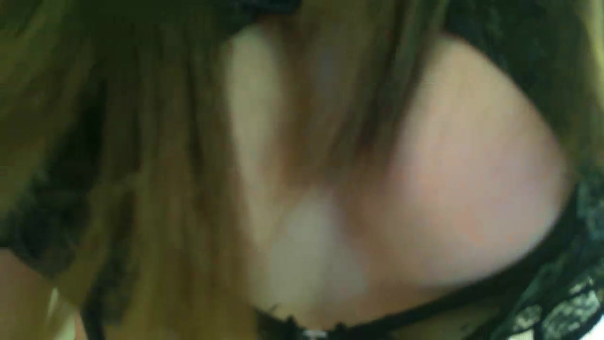 Gallery image thumbnail from Doll_lexi's myfreecams stream on, 08/28/2026, 12:51 image 2 of 20