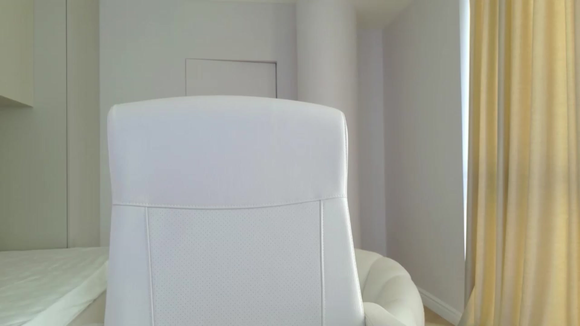 Gallery image thumbnail from Doll_lexi's myfreecams stream on, 08/31/2026, 13:21 image 1 of 20