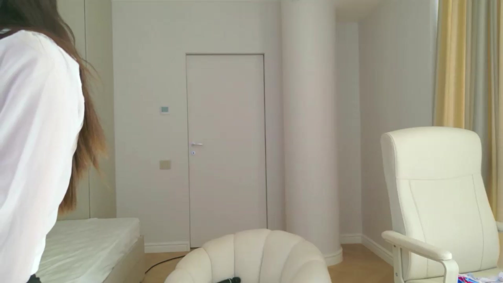 Gallery image thumbnail from Doll_lexi's myfreecams stream on, 09/02/2026, 09:57 image 17 of 20