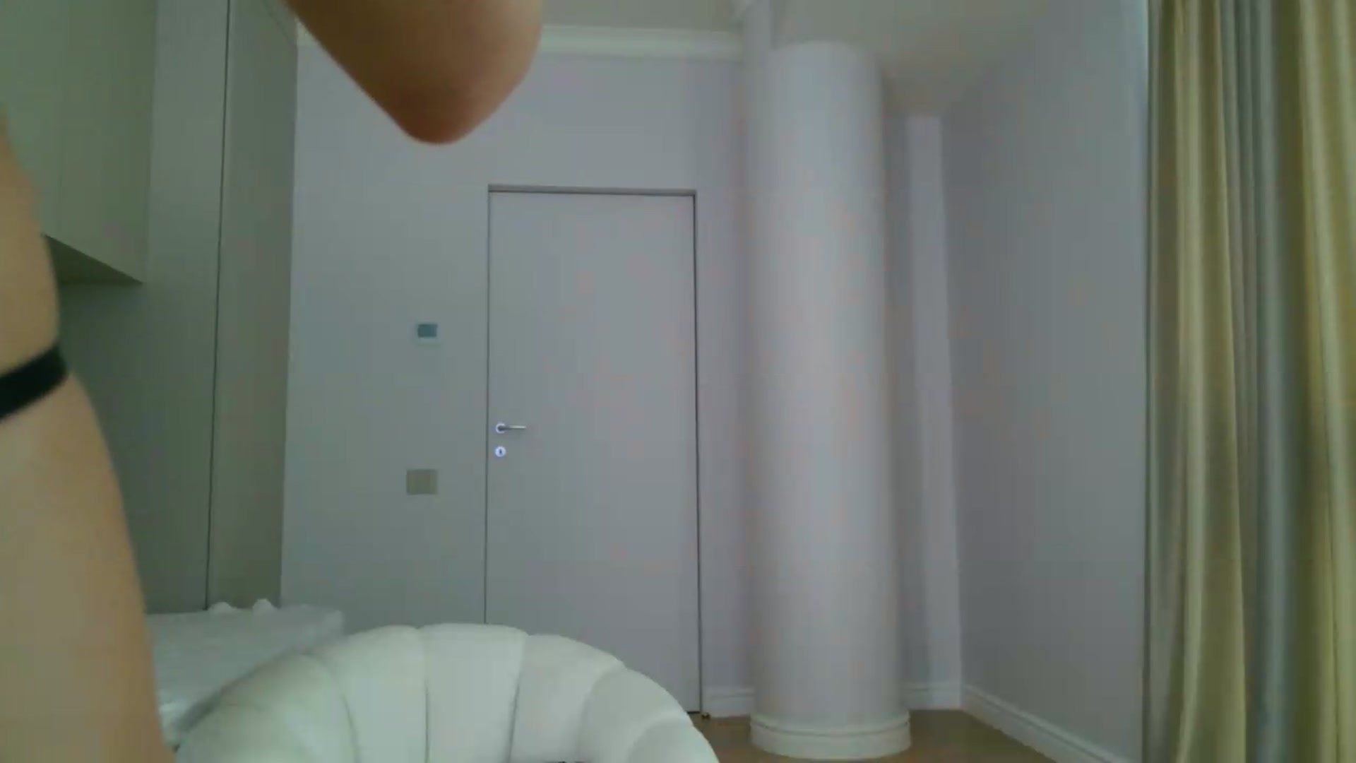 Gallery image thumbnail from Doll_lexi's myfreecams stream on, 09/13/2026, 15:00 image 6 of 20