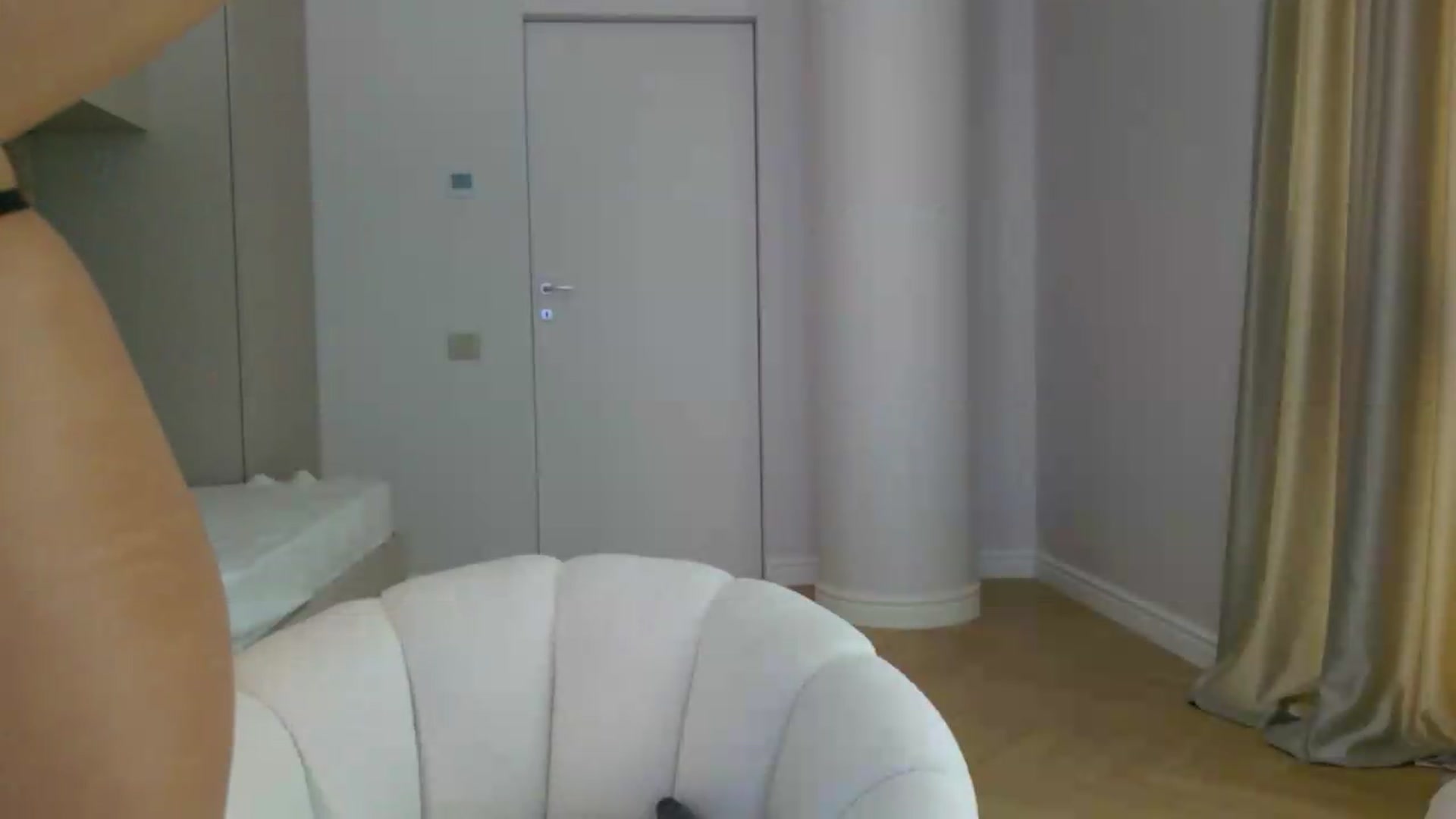 Gallery image thumbnail from Doll_lexi's myfreecams stream on, 09/13/2026, 15:00 image 4 of 20