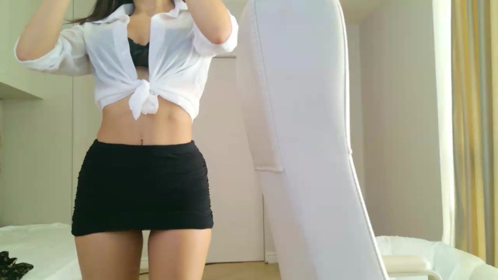 Gallery image thumbnail from Doll_lexi's myfreecams stream on, 09/17/2026, 10:40 image 20 of 20