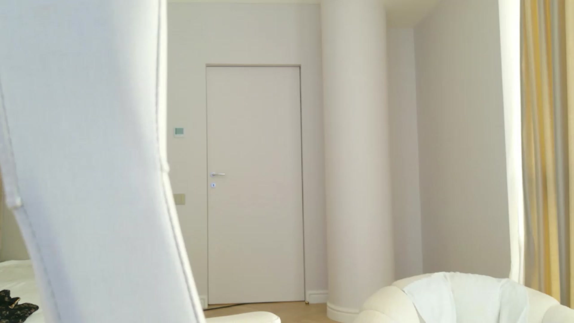 Gallery image thumbnail from Doll_lexi's myfreecams stream on, 09/17/2026, 10:40 image 19 of 20
