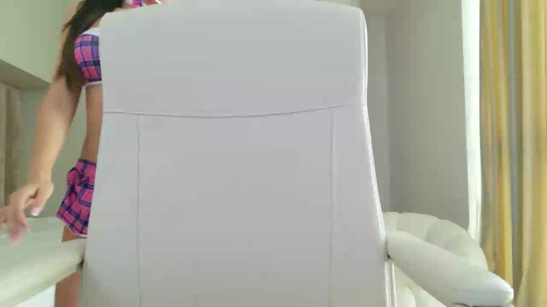 Gallery image thumbnail from Doll_lexi's myfreecams stream on, 09/18/2026, 09:54 image 1 of 20