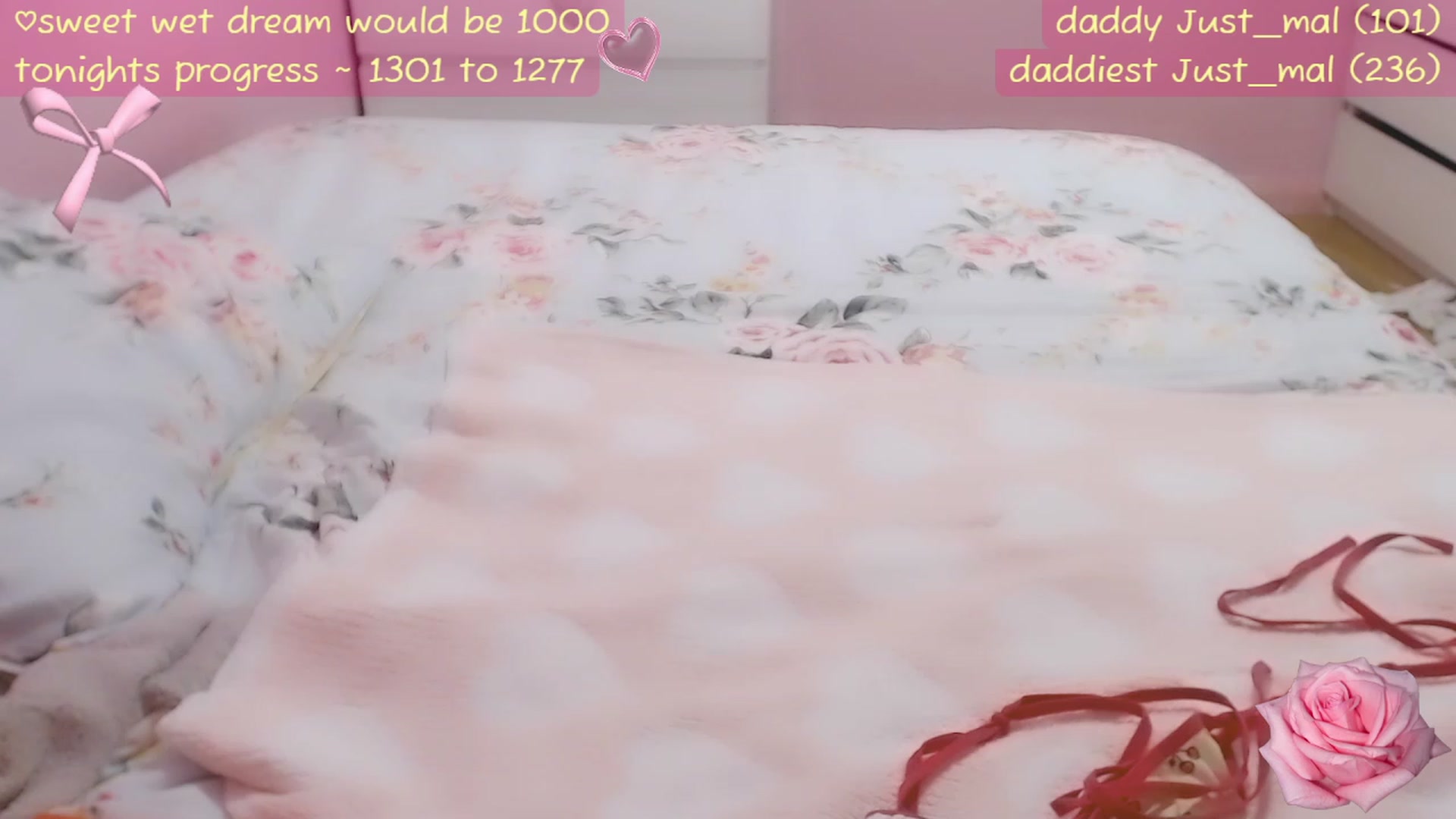 Gallery image thumbnail from DolletteDoll's myfreecams stream on, 07/09/2023, 21:17 image 11 of 20