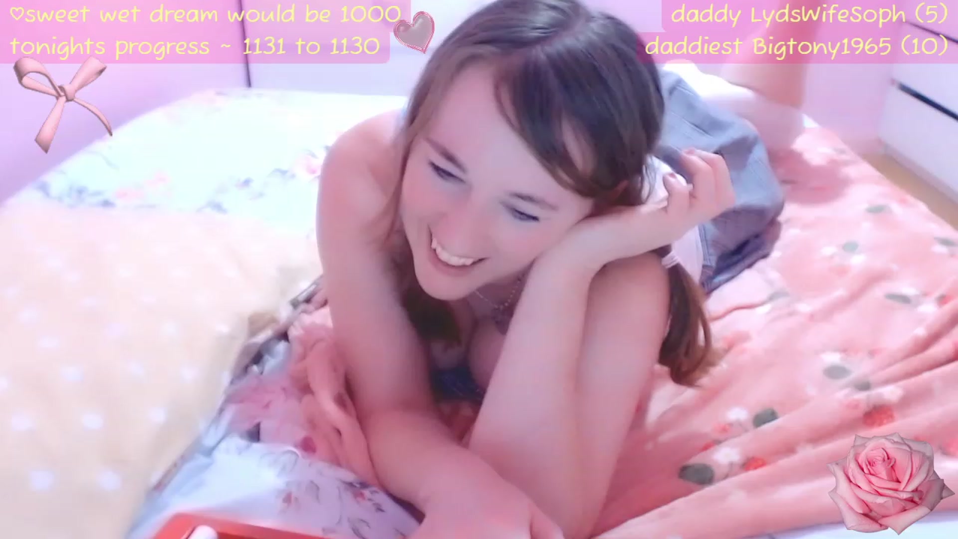 Gallery image thumbnail from DolletteDoll's myfreecams stream on, 07/10/2023, 20:59 image 6 of 20