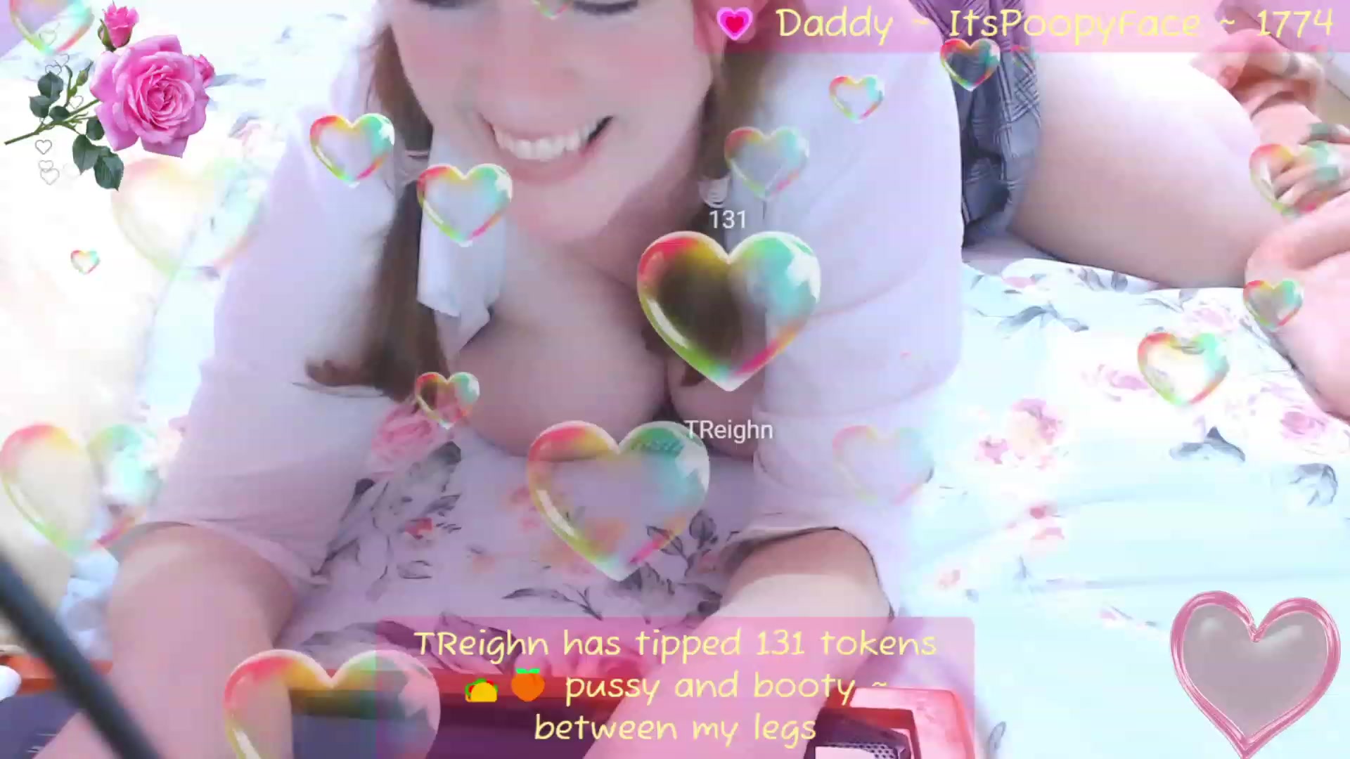 Gallery image thumbnail from DolletteDoll's myfreecams stream on, 07/13/2023, 21:01 image 9 of 20